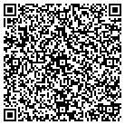 QR code with Mississippi AG Company contacts