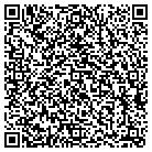 QR code with Money Tree Of Natchez contacts