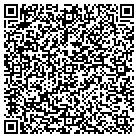 QR code with Ms Farm Bureau Service Center contacts