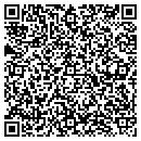 QR code with Generations Salon contacts