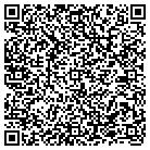 QR code with Kitchen Collection 132 contacts