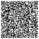 QR code with Amc Internet Service contacts