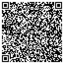 QR code with Puppet Arts Theatre contacts