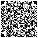 QR code with Leisure Spas contacts