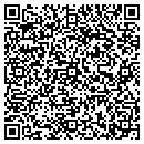 QR code with Database Wizards contacts