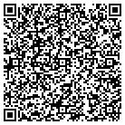 QR code with Contech Construction Products contacts