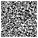 QR code with Dalton Mc Bee Jr contacts