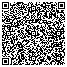 QR code with Agro Distribution Area Office contacts