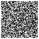 QR code with Premier Computer Solutions contacts