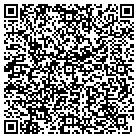 QR code with Check Exchange Of Horn Lake contacts