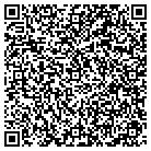 QR code with Mac's Barber & Style Shop contacts