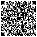QR code with Food World 236 contacts