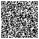 QR code with Thelma Pittman contacts