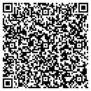 QR code with Captain's Quarters contacts