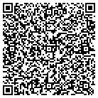 QR code with Evergreen Behavioral Services contacts