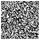QR code with Unistar-Sparco Computers contacts
