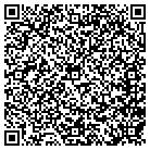 QR code with Smokehouse Tobacco contacts