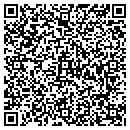 QR code with Door Hardware Etc contacts