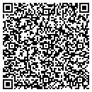 QR code with Cota Const/Elec Co contacts