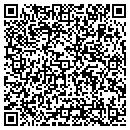 QR code with Eighty-Four Chevron contacts