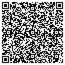 QR code with Havasu Enterprises contacts