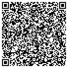 QR code with Union County School Book Shop contacts