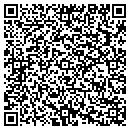 QR code with Network Printing contacts