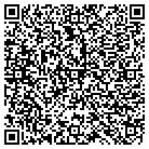 QR code with Medders Roy J Sons Stl Bldings contacts