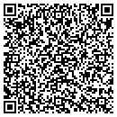 QR code with Hudspeth Auto Service contacts