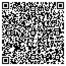 QR code with MMC Materials Inc contacts
