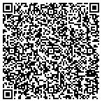 QR code with Small Business Development Center contacts