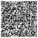 QR code with Reflections By Chad contacts
