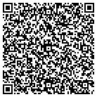 QR code with Brumfield Services LLC contacts