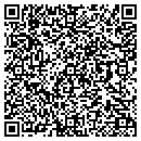 QR code with Gun Exchange contacts