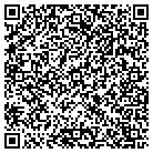 QR code with Culumber Fletcher Hooker contacts