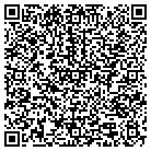 QR code with Community Bancshares Of Ms Inc contacts