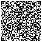 QR code with Tri County Broadcasting contacts