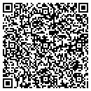 QR code with Elite Trophies & Awards contacts