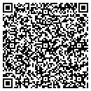 QR code with Pounds W Keith W CPA contacts