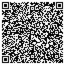 QR code with Breaux Services Inc contacts