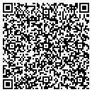 QR code with Lee Meredith contacts