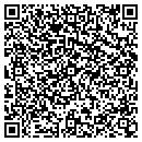 QR code with Restoration COGIC contacts