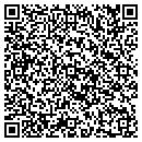 QR code with Cahal Clan LLC contacts