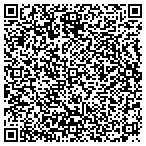 QR code with Ready Rter Swer Drain College Serv contacts