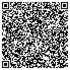 QR code with Reid Lrry Drctonal Consulting contacts