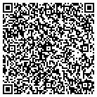 QR code with Magnolia Heights Schools contacts