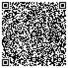 QR code with Supermarket Developers Inc contacts