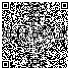 QR code with Computer Security Consulting contacts