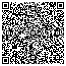 QR code with Michael's RV Center contacts