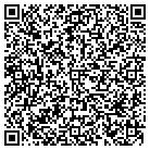 QR code with Laurel Physcl Thrapy-Bay Sprng contacts